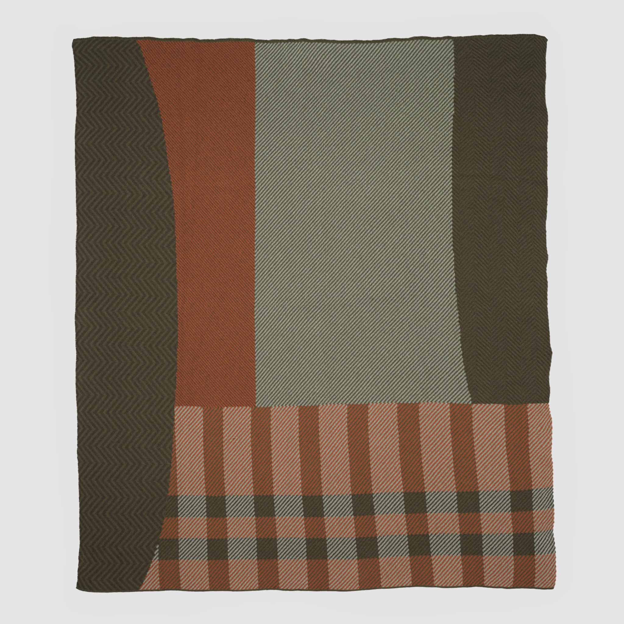 PatchworkHerringboneGreenWeb.jpg