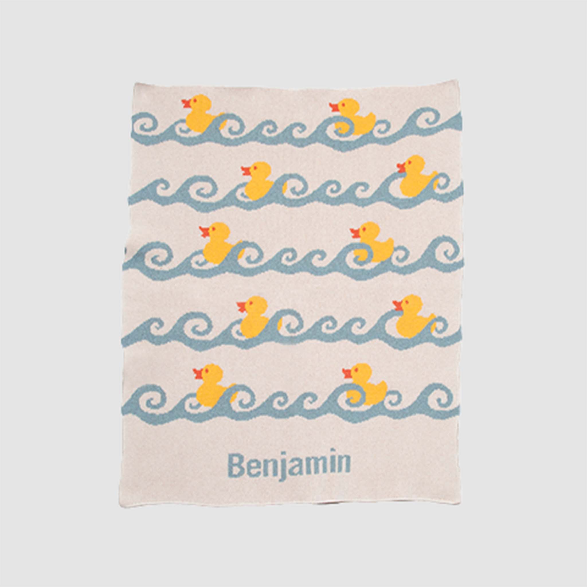 PersonalizedBabyDucky.jpg