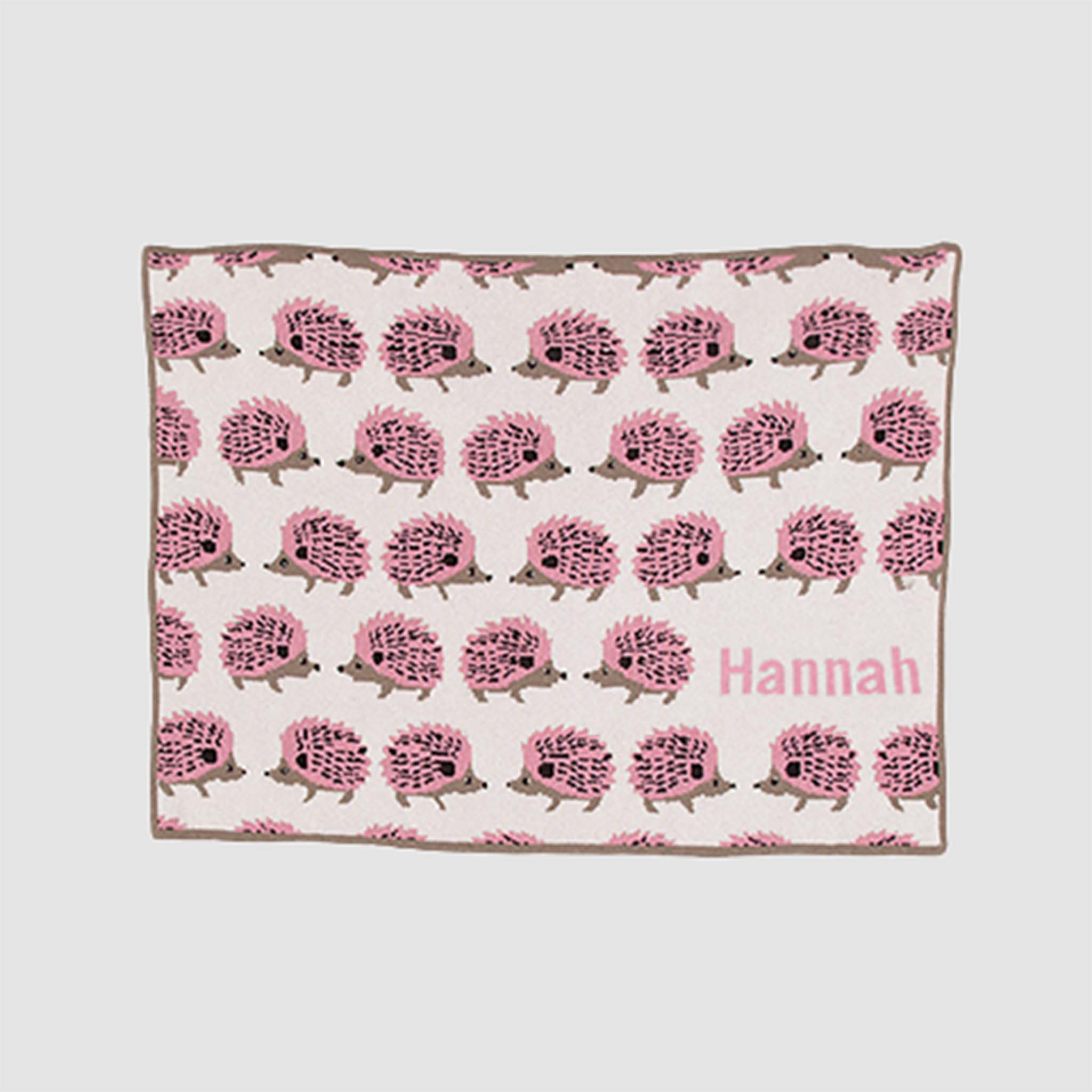 PersonalizedBabyHedgehogPink.jpg