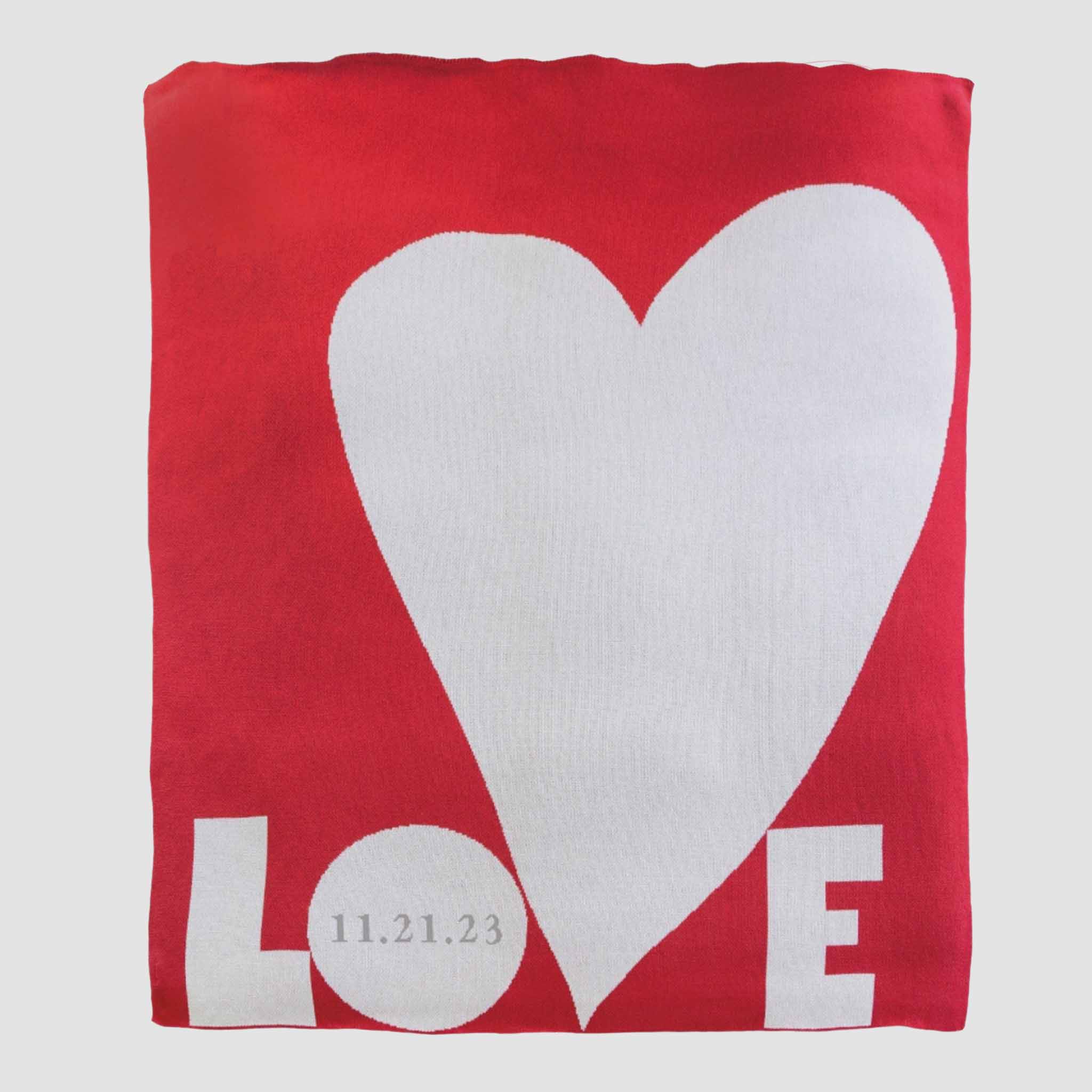 PersonalizedLOVESPW.jpg