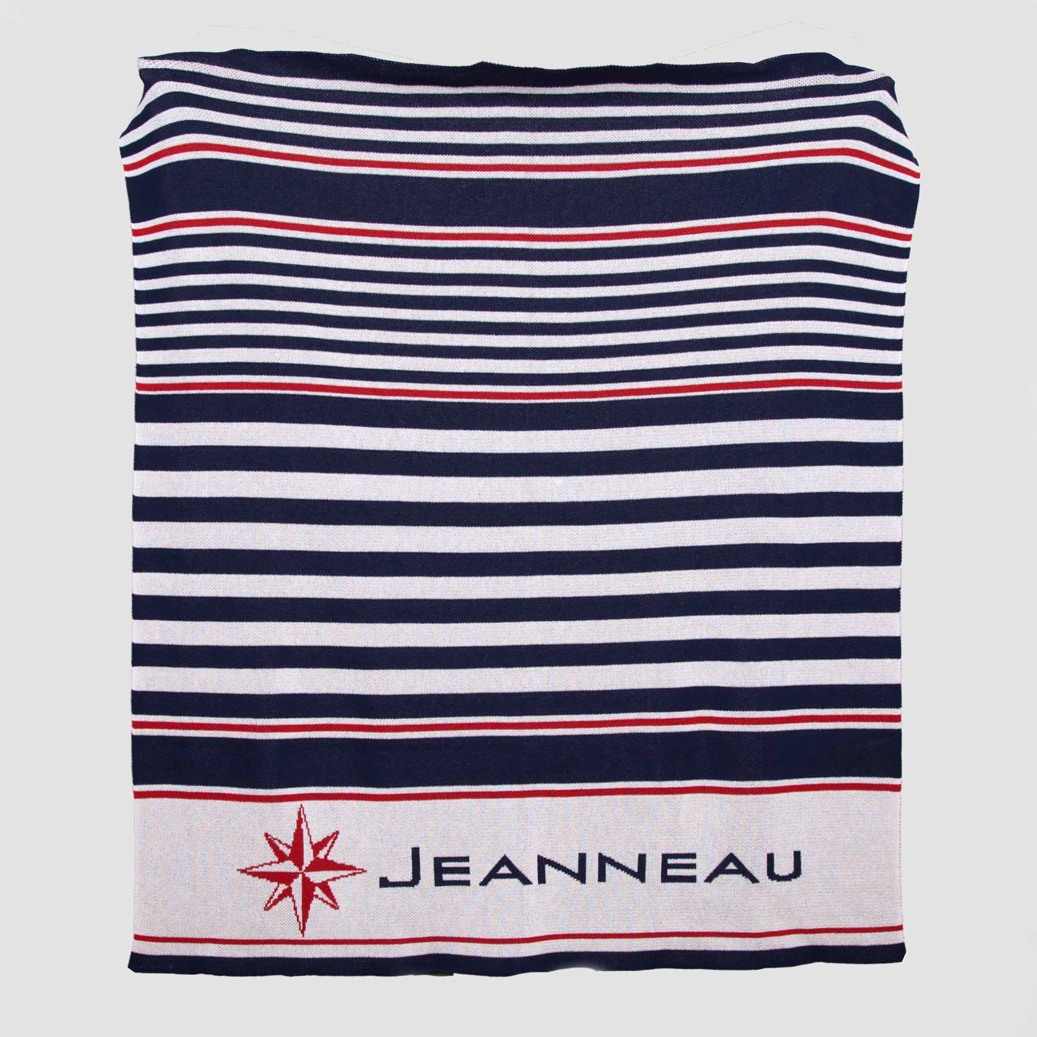 PersonalizedNauticalStripes.jpg