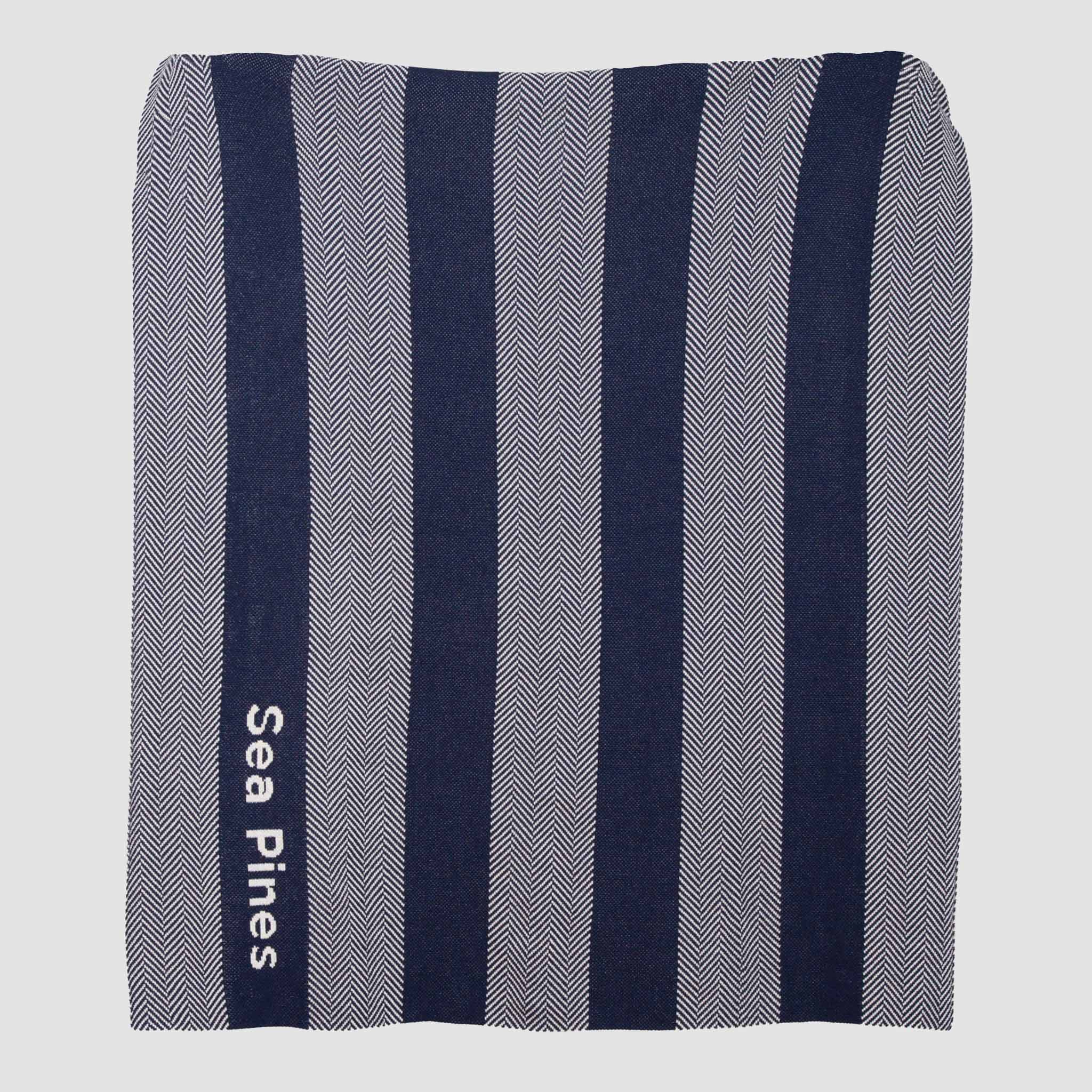 PersonalizedPolyHerringboneStripesNavy.jpg