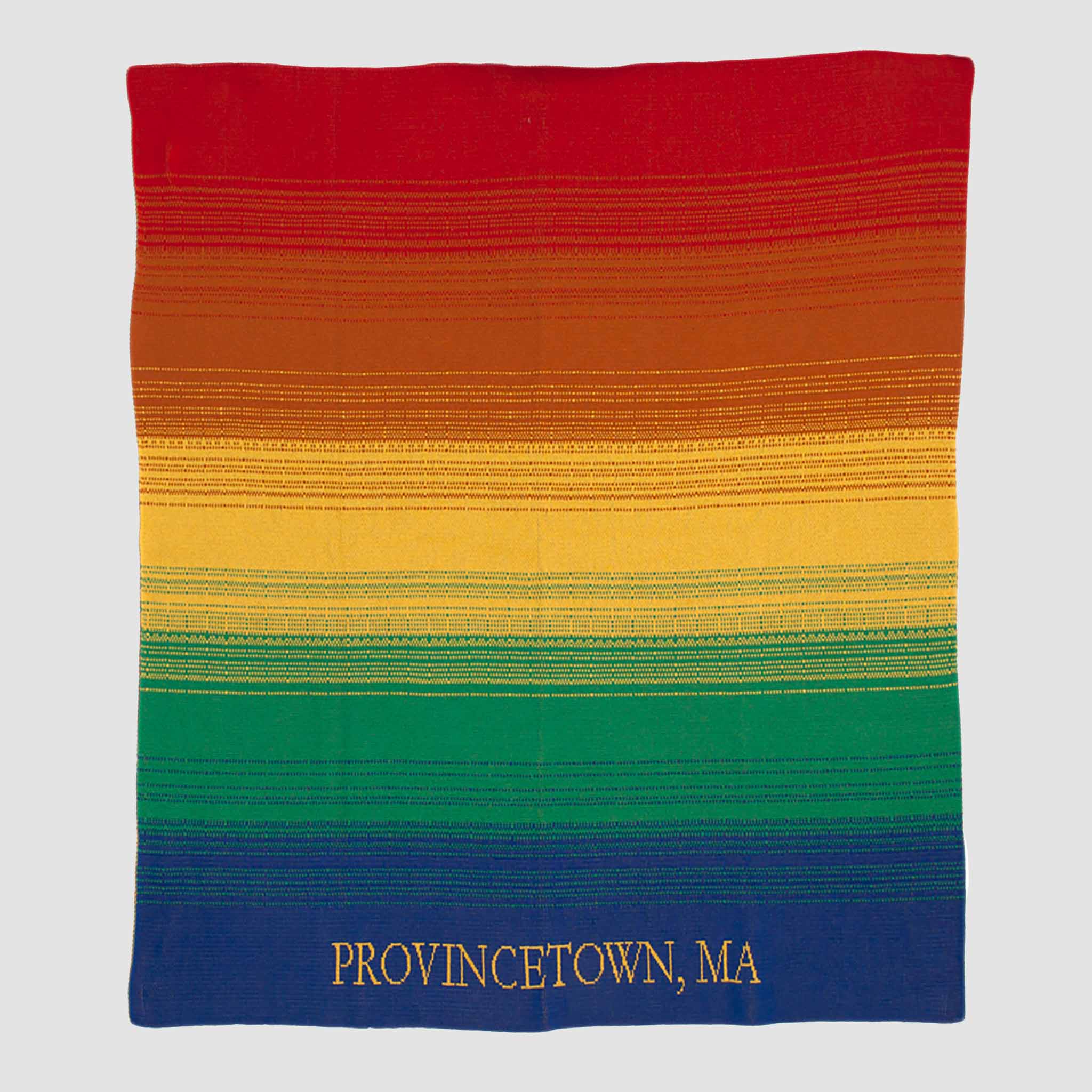PersonalizedPrideforAll.jpg