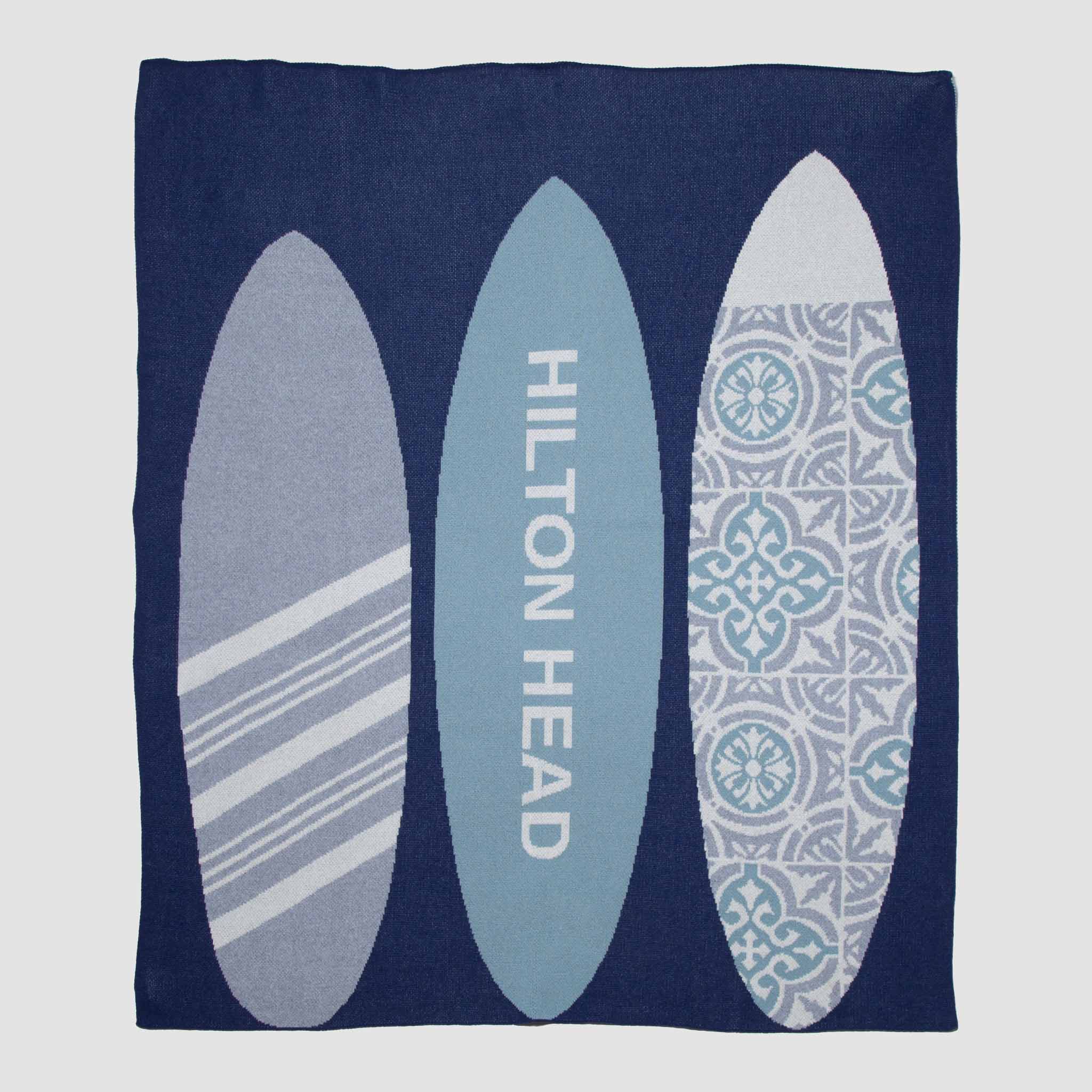 PersonalizedSurfboards.jpg