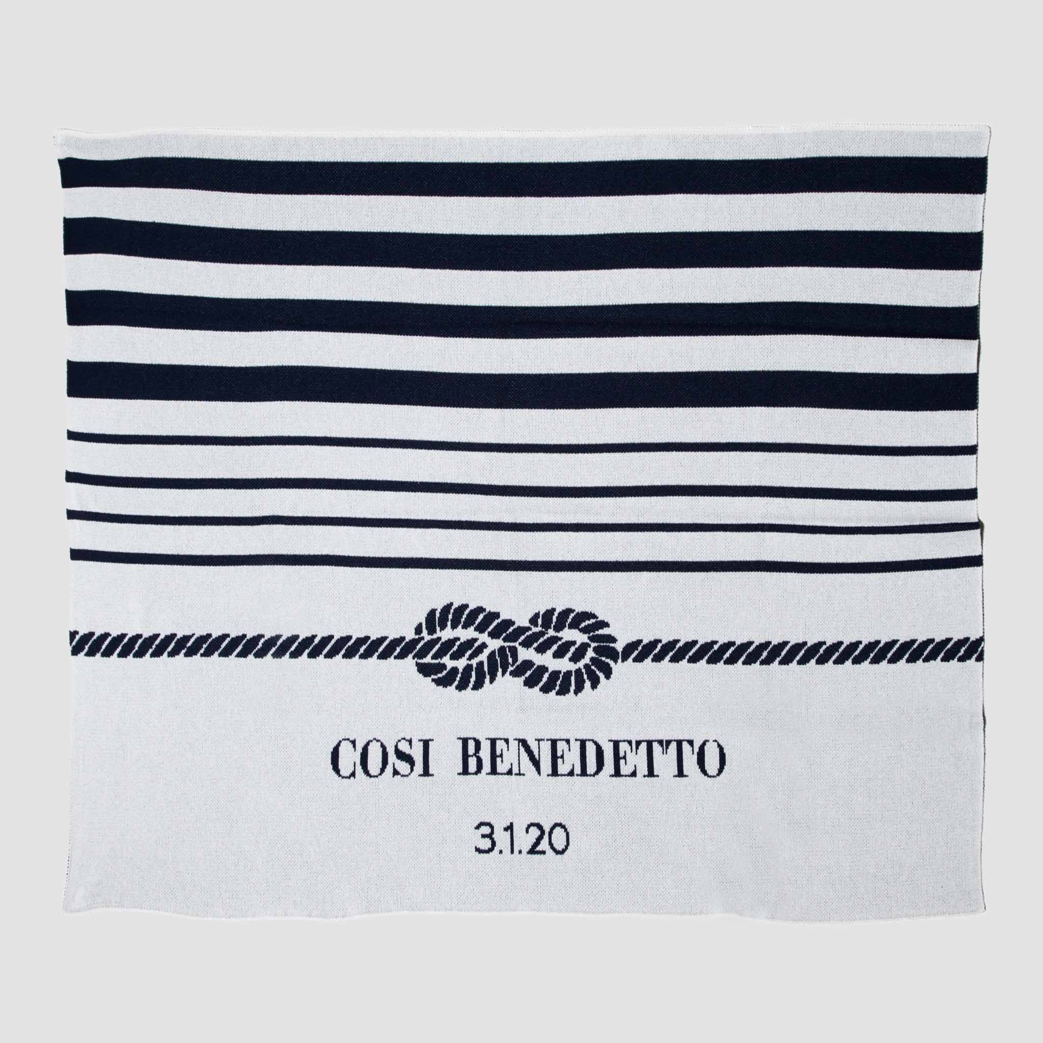 PersonalizedTietheKnotWhite.jpg