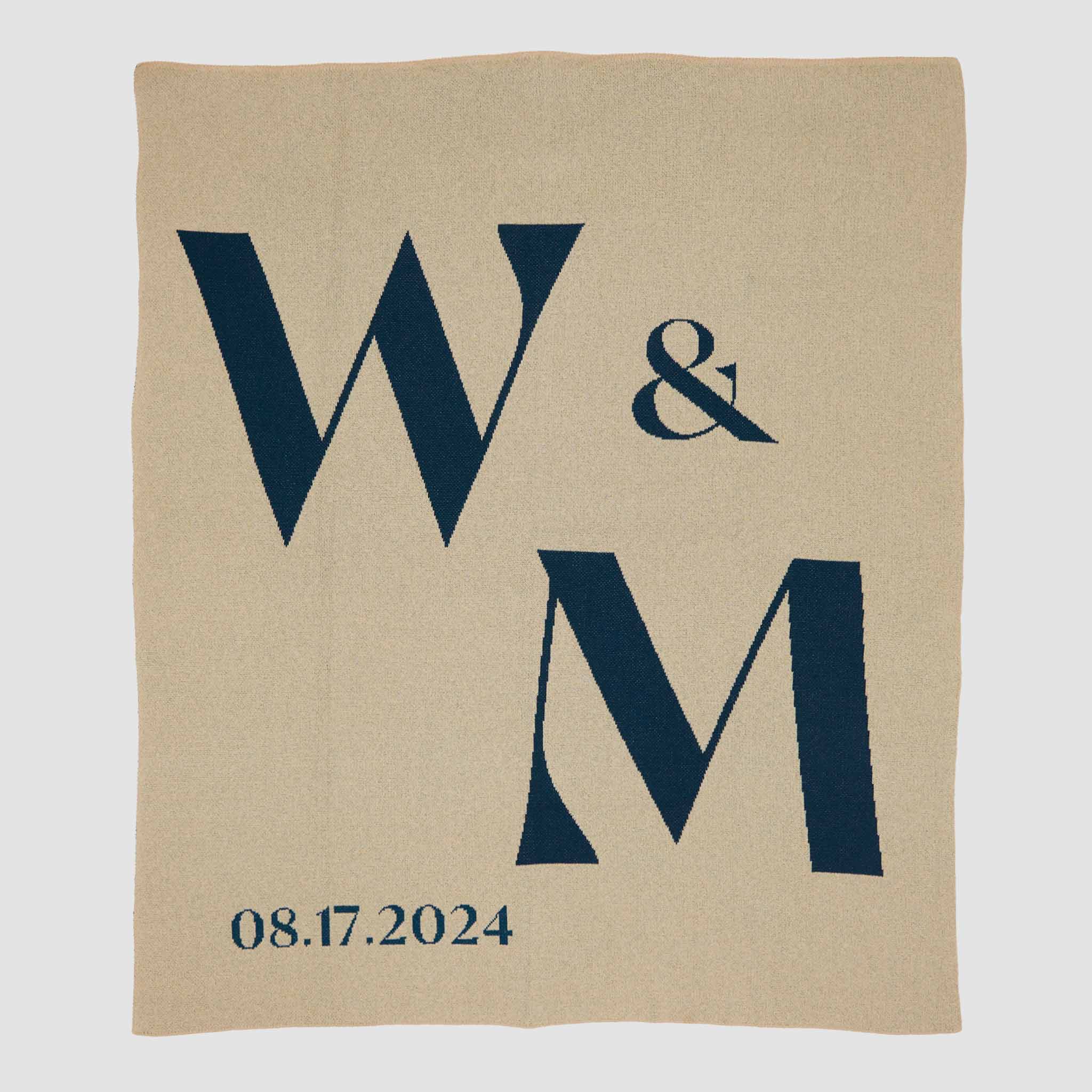 PersonalizedWeddingInitials.jpg