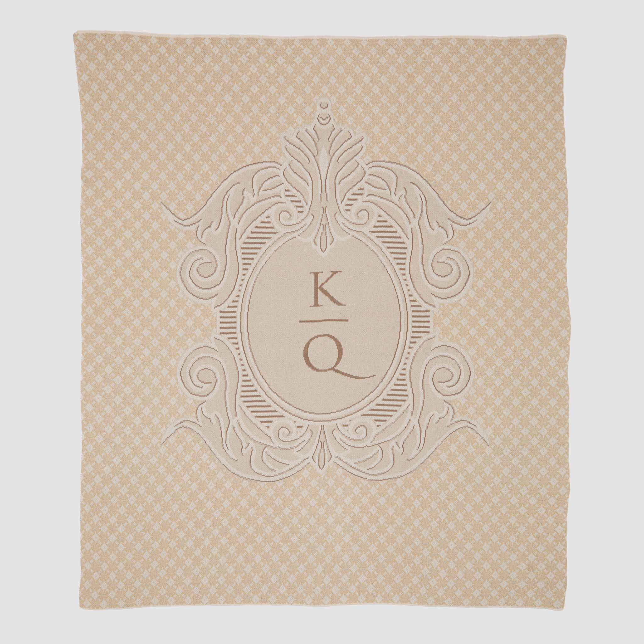 PersonalizedWeddingLaceCrest.jpg