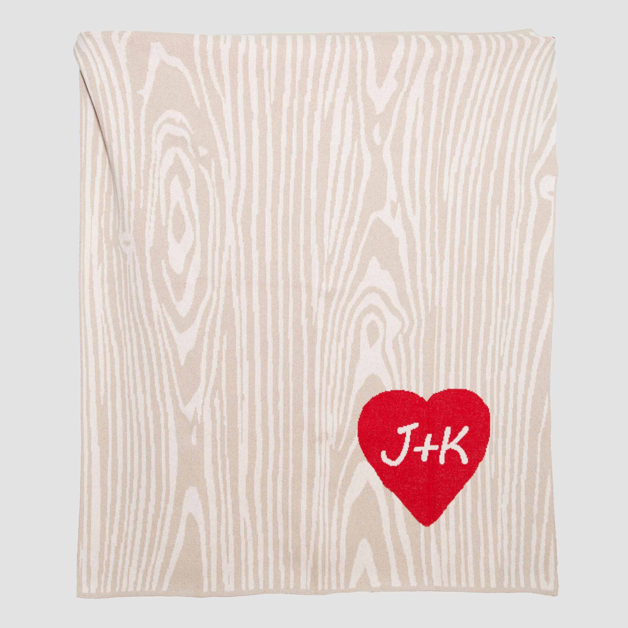 PersonalizedWoodgrain.jpg