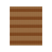 In2Green Swatch Hospitality Plaid Large