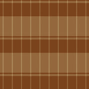 In2Green Swatch Hospitality Plaid Large
