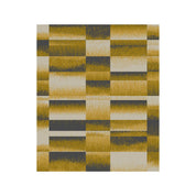 In2Green Swatch Hospitality Plaid Ombre