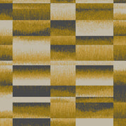 In2Green Swatch Hospitality Plaid Ombre