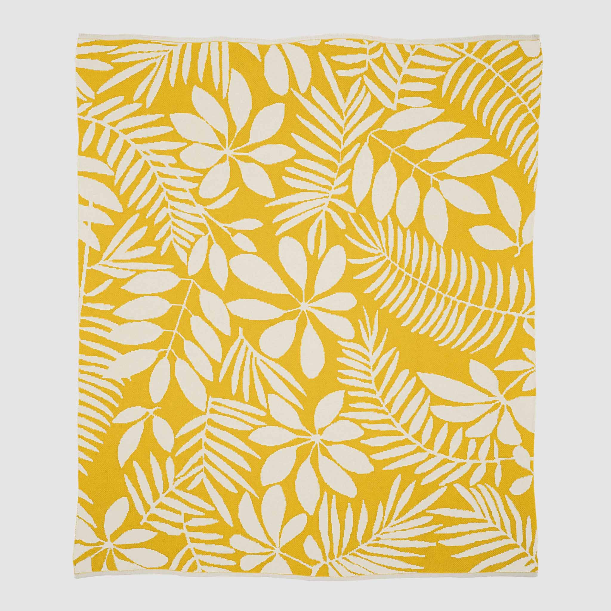 PolyFloraIvoryYellowi.jpg