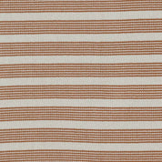 in2green Eco Throw Poly Pinstripe - Indoor | Outdoor Sustainable Knit Minimalist Throw Blanket