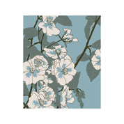 In2Green Swatch Hospitality Prairie Rose