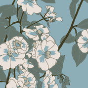 In2Green Swatch Hospitality Prairie Rose