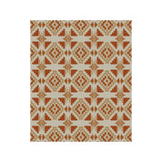 In2Green Swatch Hospitality Pueblo #1