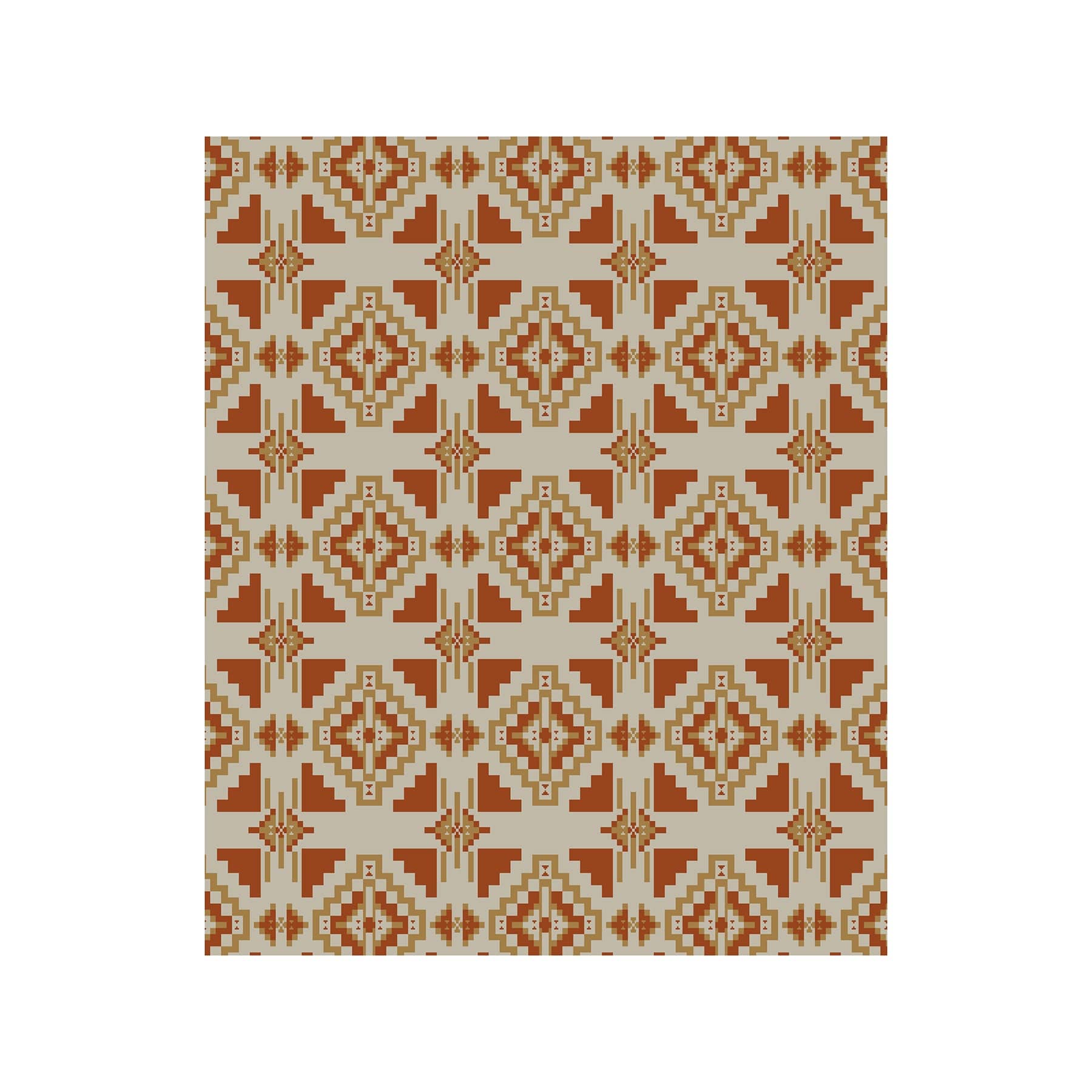 In2Green Swatch Hospitality Pueblo #1