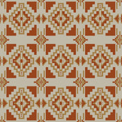 In2Green Swatch Hospitality Pueblo #1