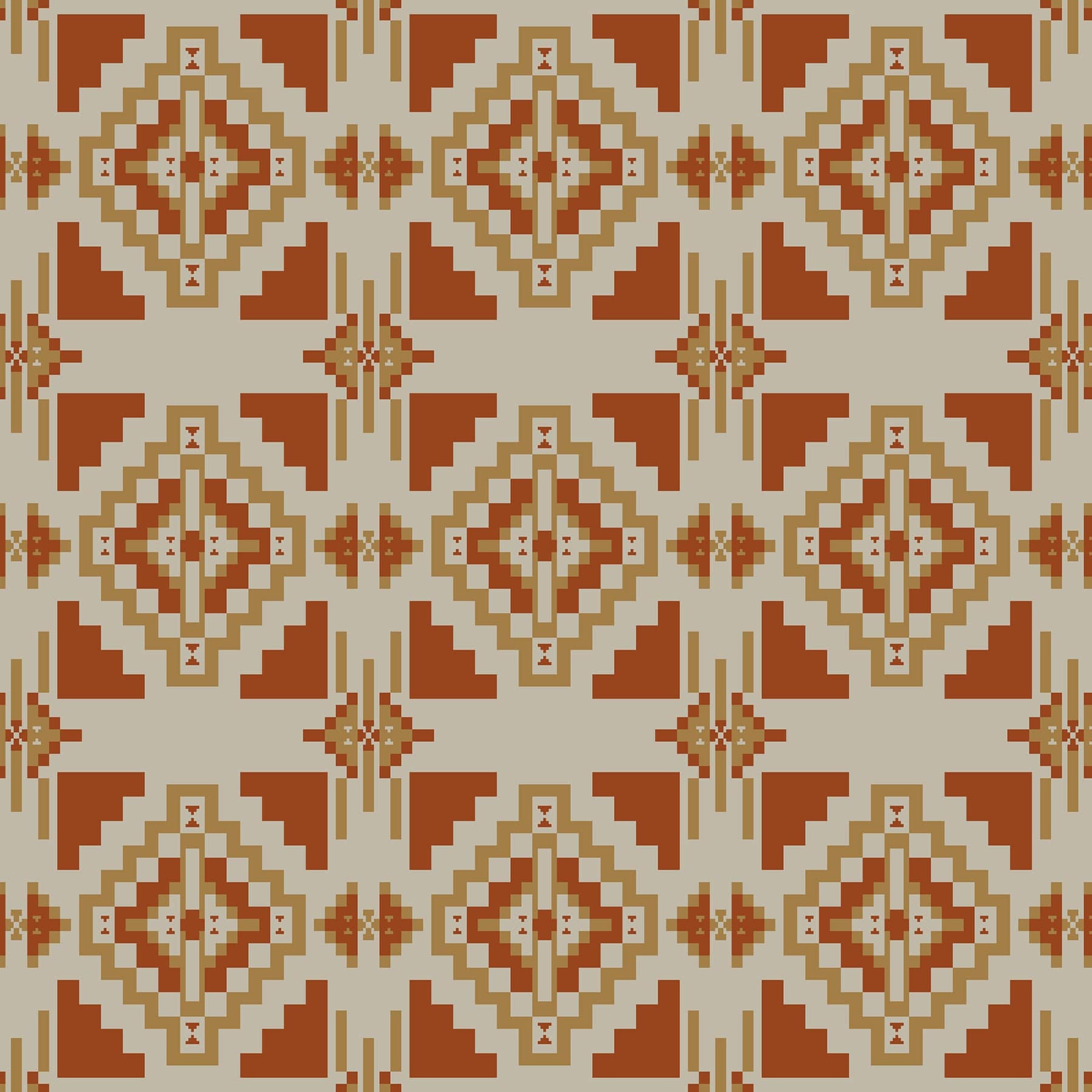 In2Green Swatch Hospitality Pueblo #1