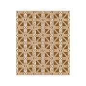 In2Green Swatch Hospitality Pueblo #2