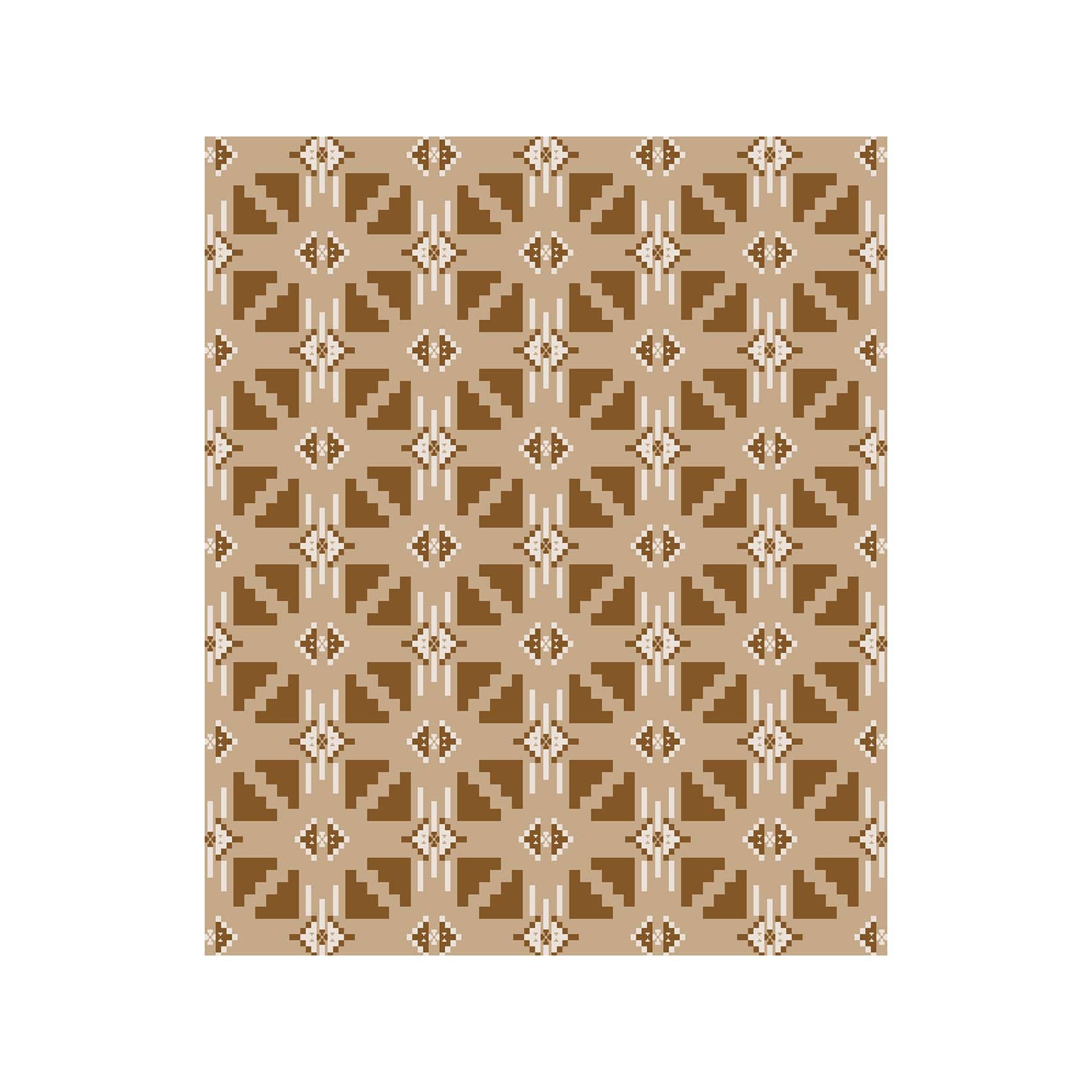 In2Green Swatch Hospitality Pueblo #2