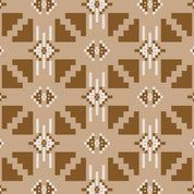 In2Green Swatch Hospitality Pueblo #2