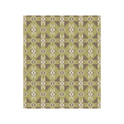 In2Green Swatch Hospitality Pueblo #3
