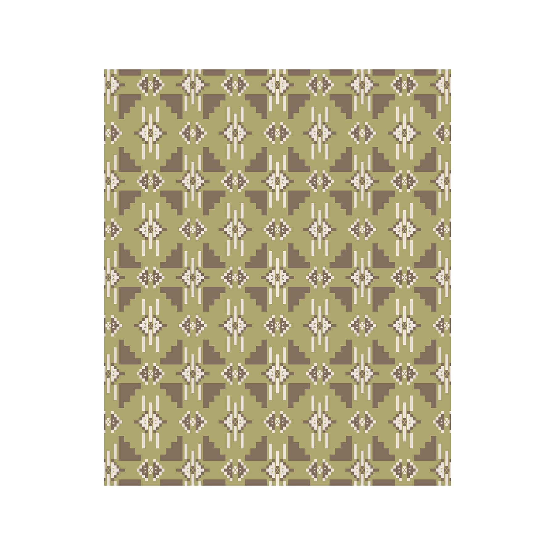 In2Green Swatch Hospitality Pueblo #3