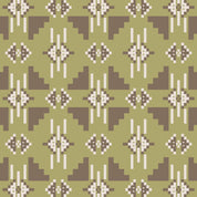 In2Green Swatch Hospitality Pueblo #3