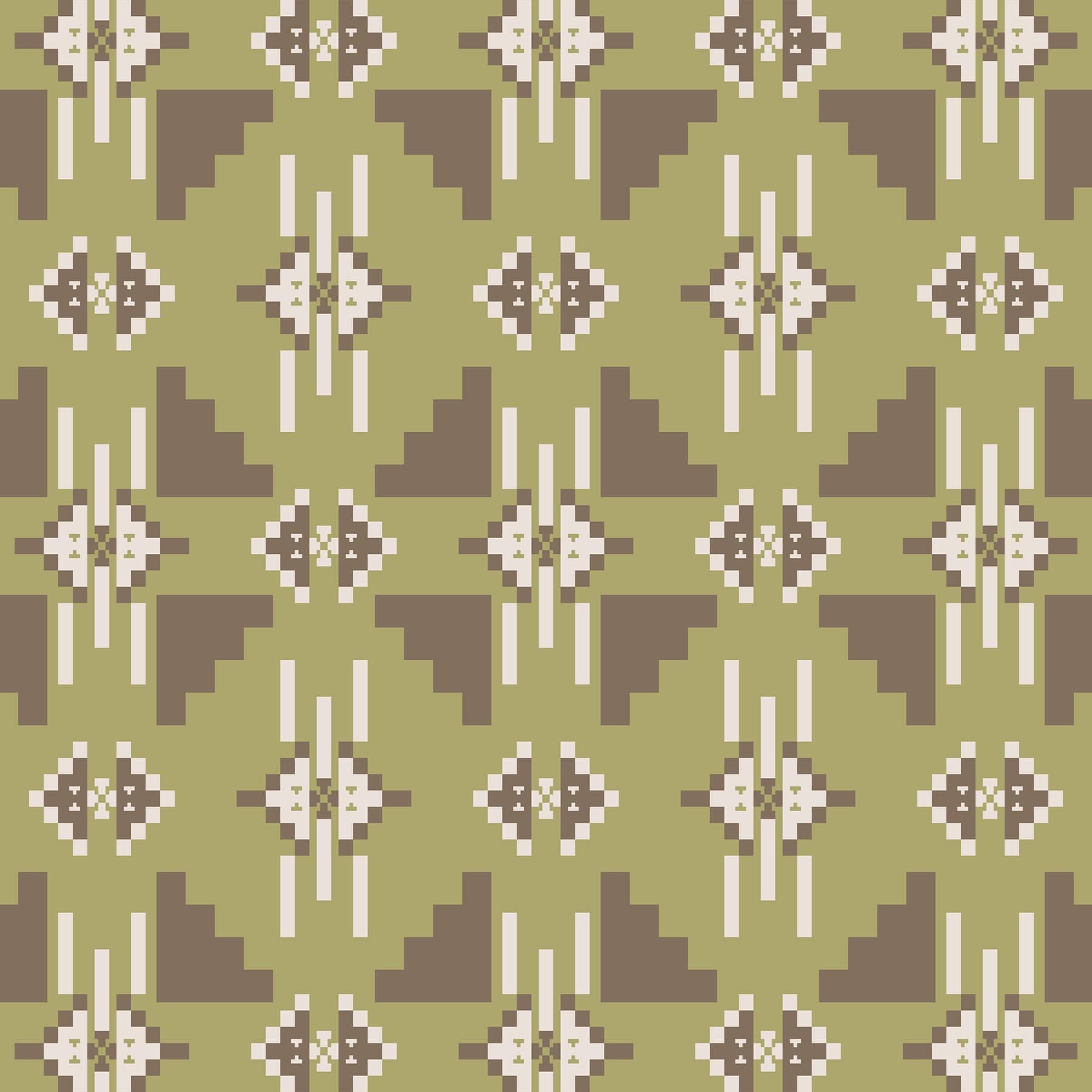 In2Green Swatch Hospitality Pueblo #3