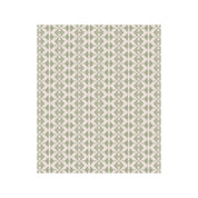 In2Green Swatch Hospitality Pueblo #4