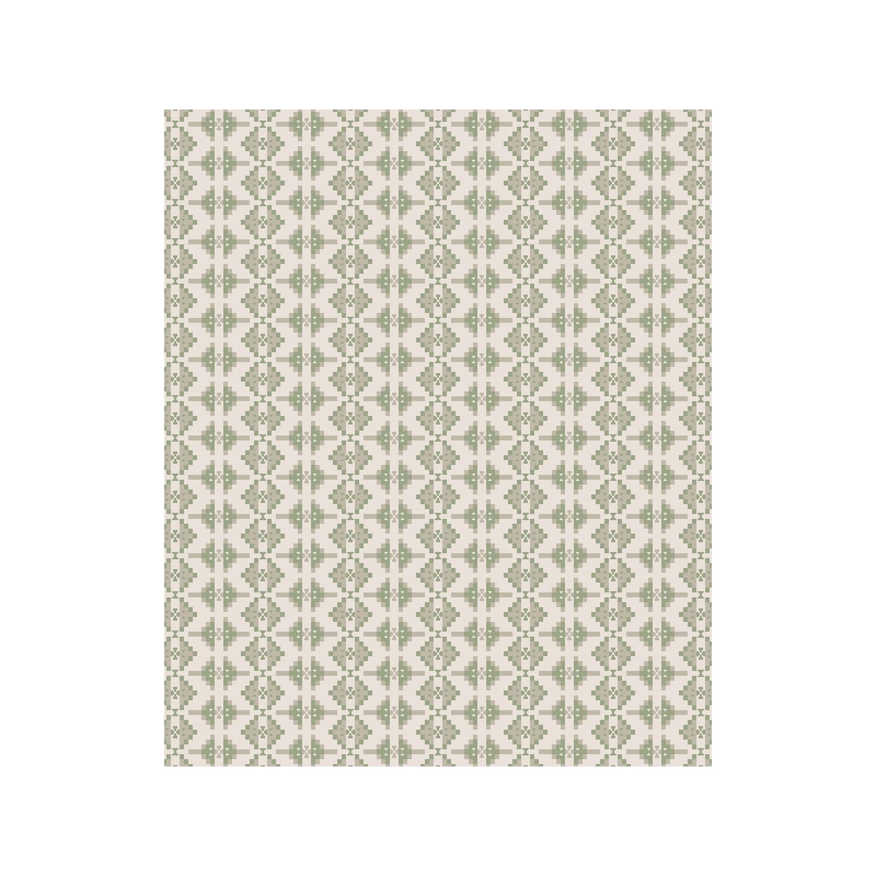 In2Green Swatch Hospitality Pueblo #4