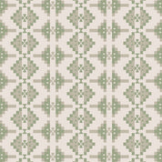 In2Green Swatch Hospitality Pueblo #4
