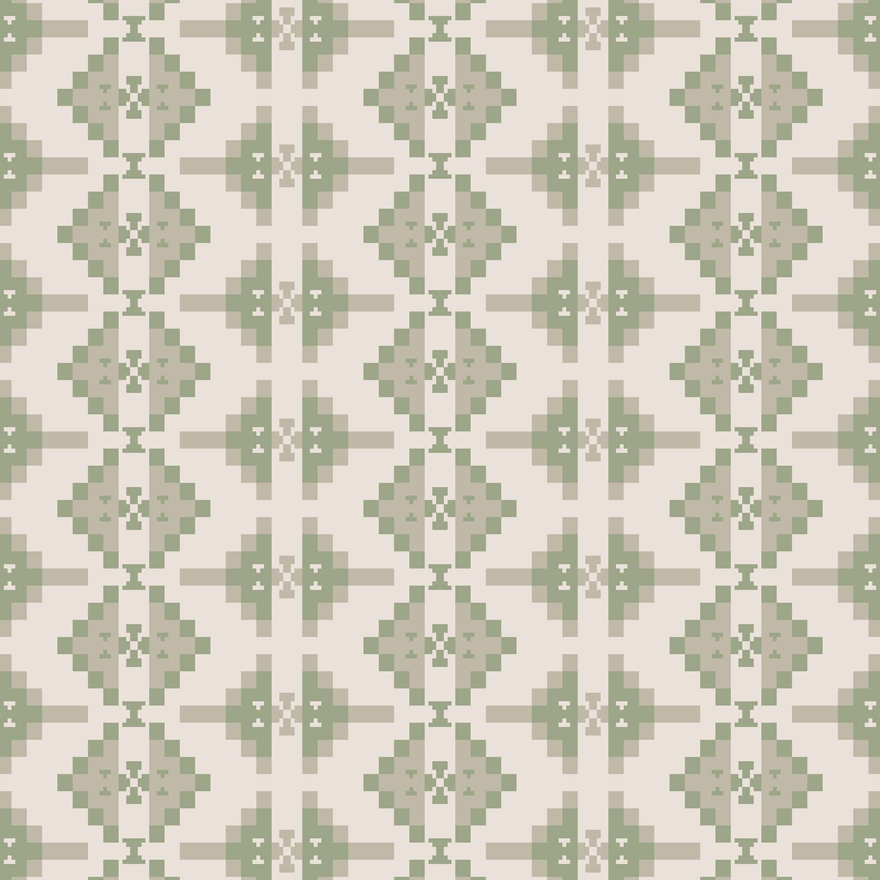 In2Green Swatch Hospitality Pueblo #4