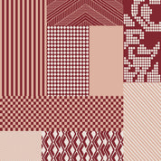 In2Green Swatch Hospitality Quilt