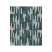 In2Green Swatch Hospitality Right Angles