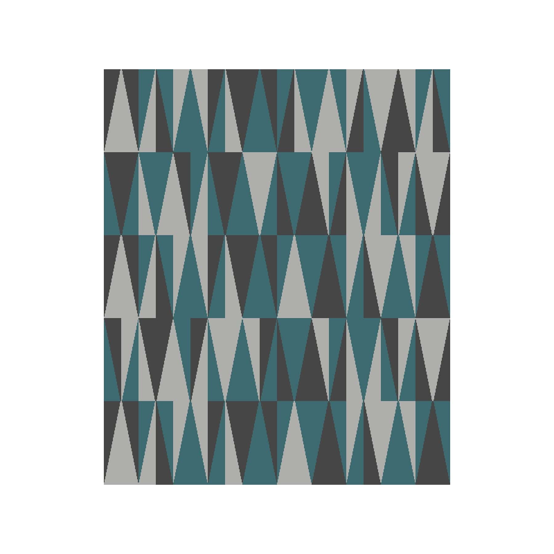 In2Green Swatch Hospitality Right Angles