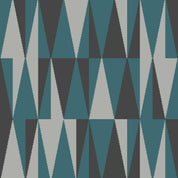 In2Green Swatch Hospitality Right Angles