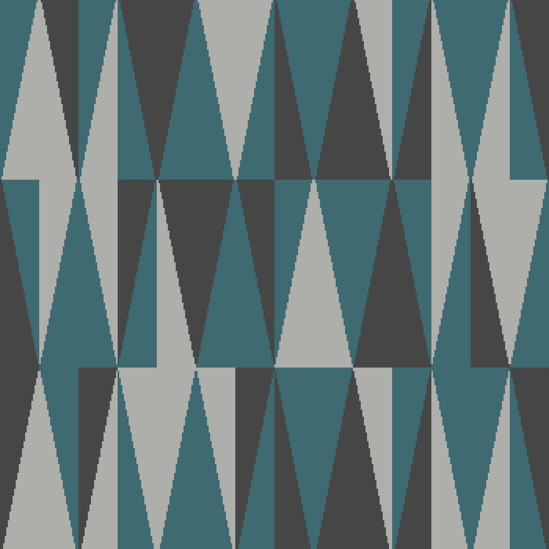 In2Green Swatch Hospitality Right Angles