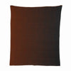 Ripple Throw