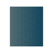 In2Green Swatch Hospitality Ripple