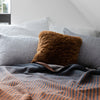 Ripple Throw