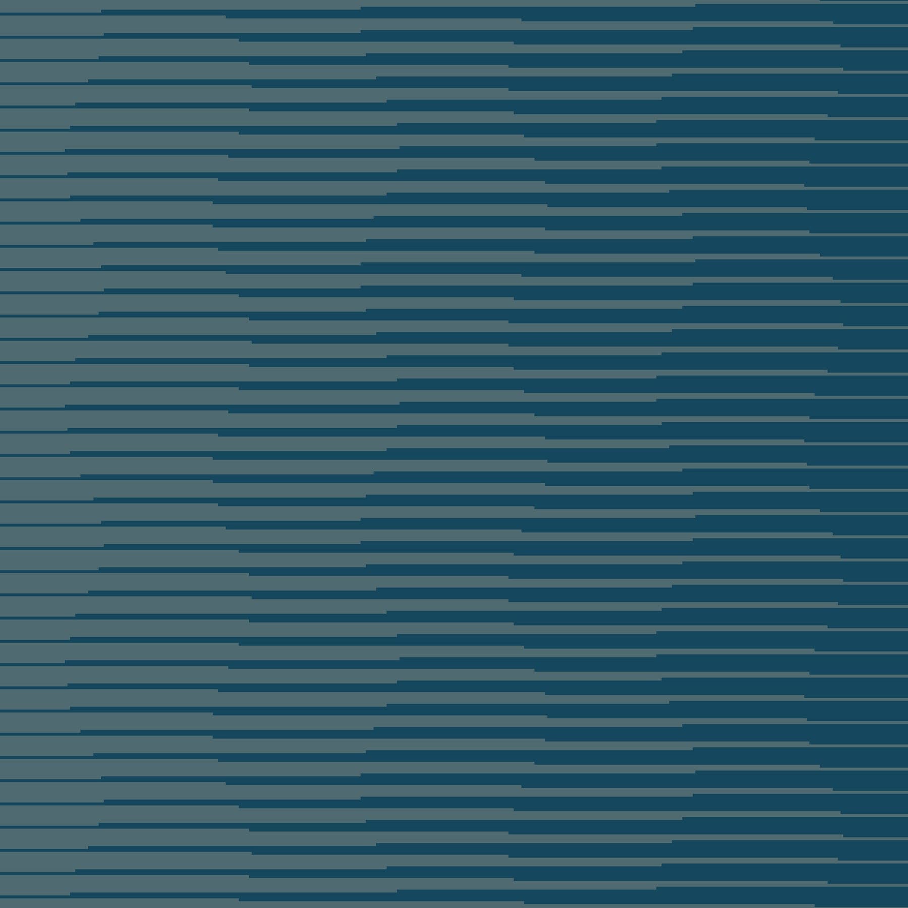 In2Green Swatch Hospitality Ripple