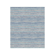 In2Green Swatch Hospitality River Stripe