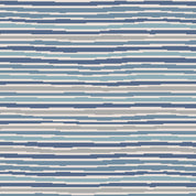 In2Green Swatch Hospitality River Stripe