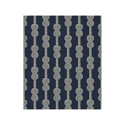 In2Green Swatch Hospitality Rope