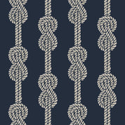In2Green Swatch Hospitality Rope