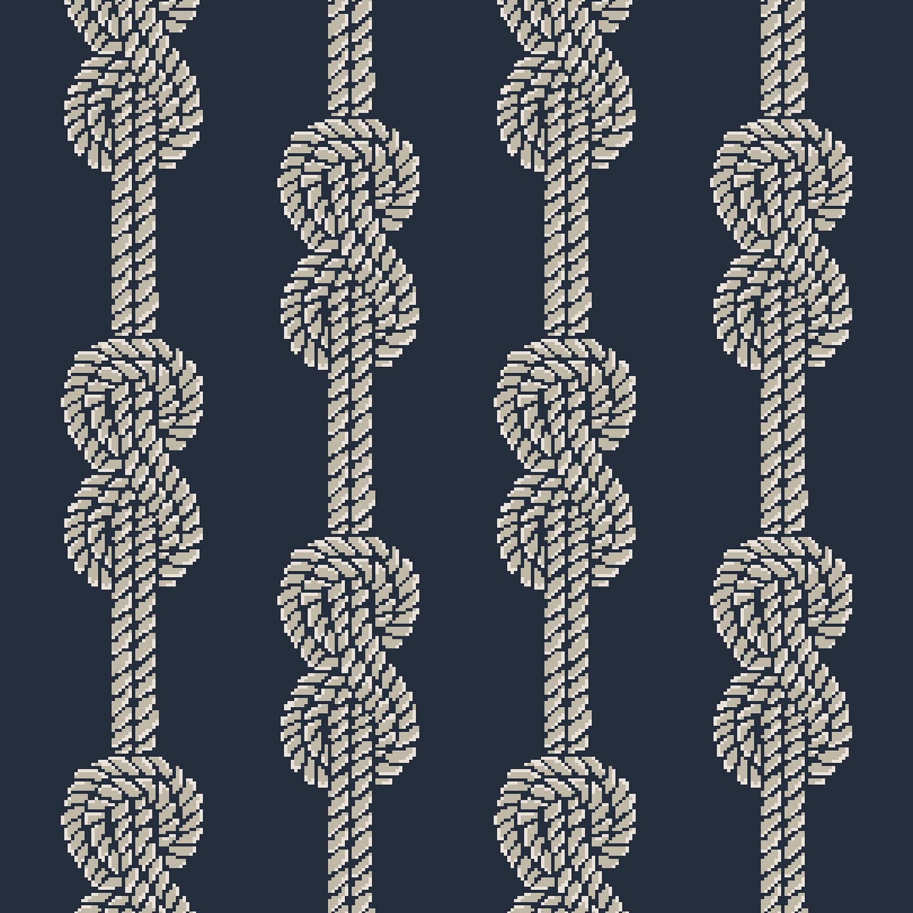 In2Green Swatch Hospitality Rope