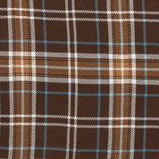 in2green Eco Throw Rustic Plaid - Cotton Sustainable Knit Traditional Throw Blanket 601570195334 BL01XPL1
